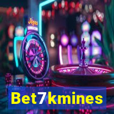 Bet7kmines