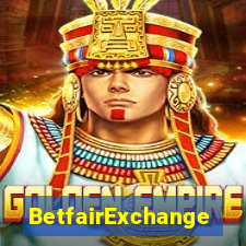 BetfairExchange