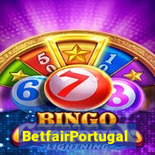 BetfairPortugal