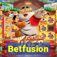 Betfusion