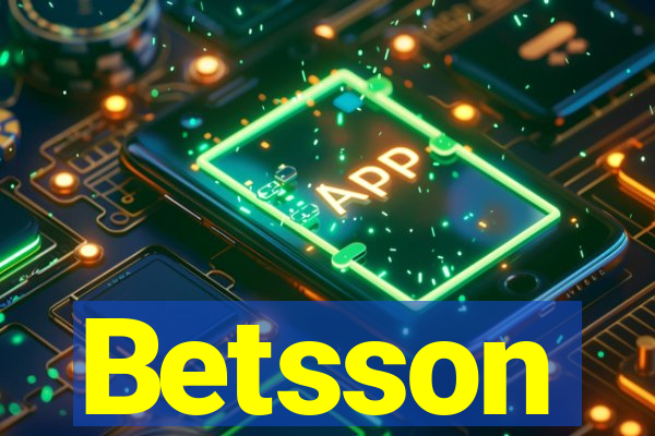 Betsson