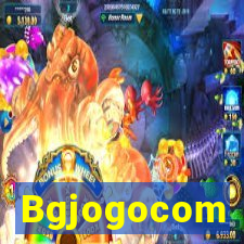 Bgjogocom