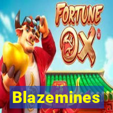 Blazemines