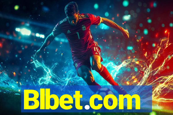 Blbet.com