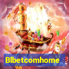 Blbetcomhome