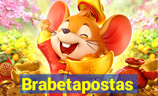 Brabetapostas