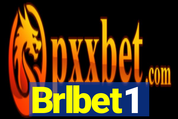 Brlbet1