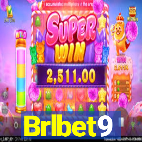 Brlbet9