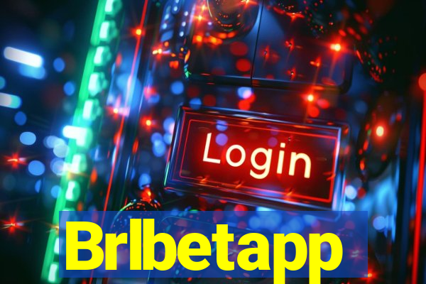 Brlbetapp