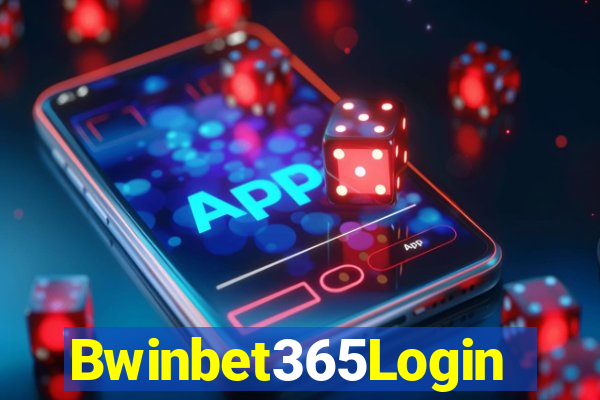 Bwinbet365Login