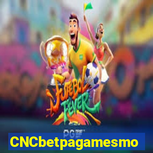 CNCbetpagamesmo