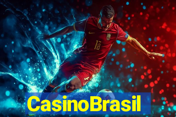 CasinoBrasil