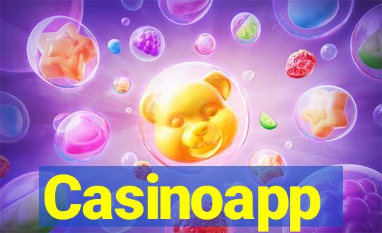 Casinoapp