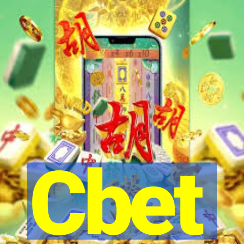 Cbet