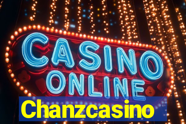 Chanzcasino