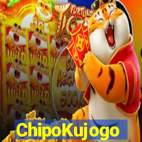 ChipoKujogo