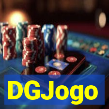 DGJogo