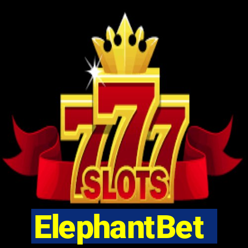 ElephantBet