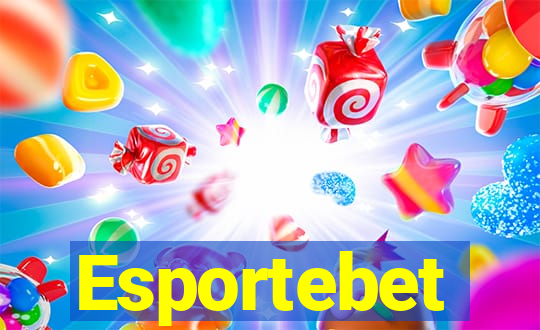 Esportebet