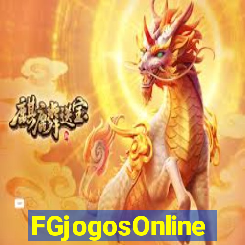 FGjogosOnline