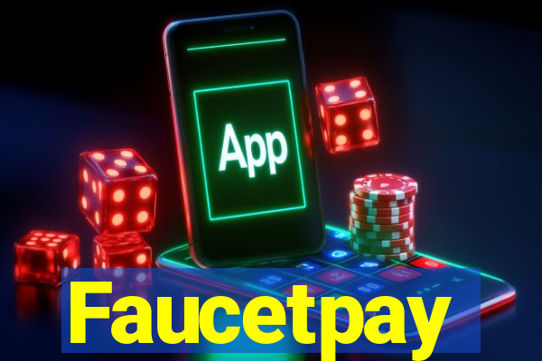 Faucetpay