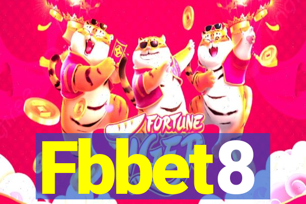 Fbbet8