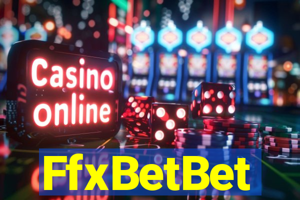 FfxBetBet