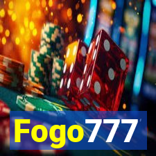 Fogo777