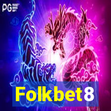 Folkbet8