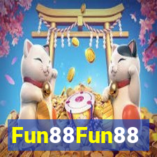 Fun88Fun88