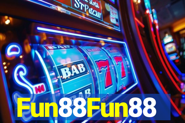 Fun88Fun88