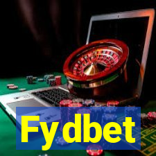 Fydbet