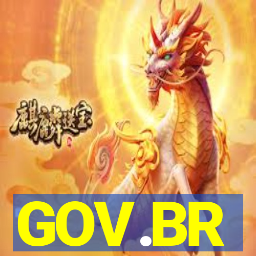 GOV.BR