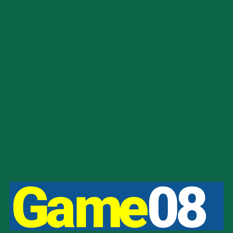 Game08