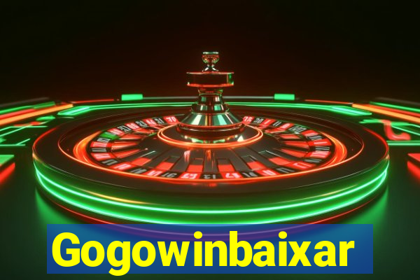 Gogowinbaixar