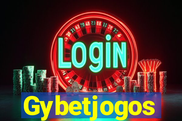 Gybetjogos