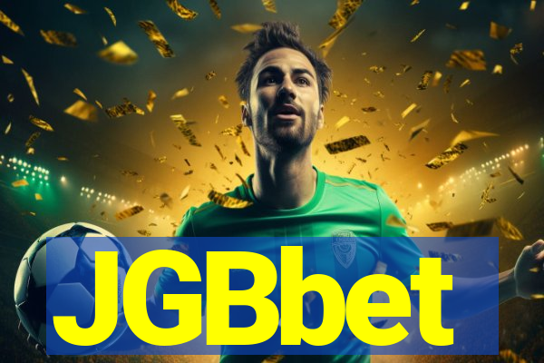 JGBbet