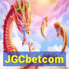 JGCbetcom