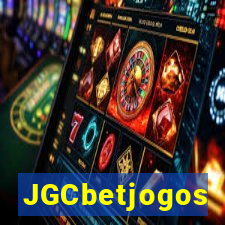 JGCbetjogos