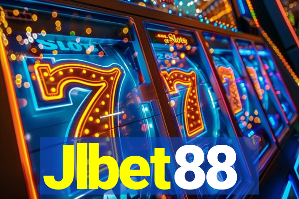 Jlbet88