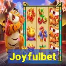 Joyfulbet