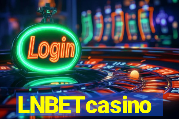 LNBETcasino