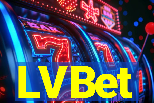 LVBet