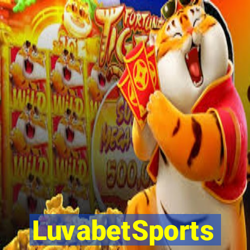 LuvabetSports