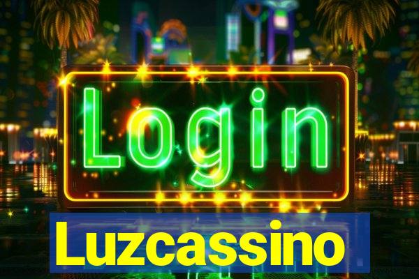 Luzcassino