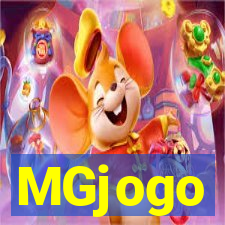 MGjogo