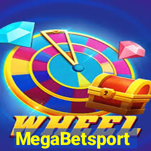 MegaBetsport