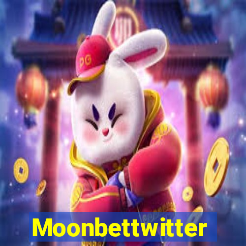 Moonbettwitter