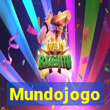 Mundojogo