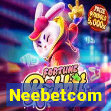 Neebetcom